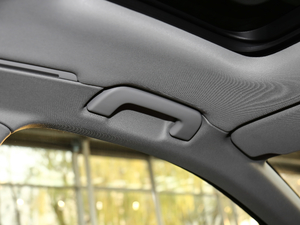 201745 TFSI quattro ׿Խhذ g