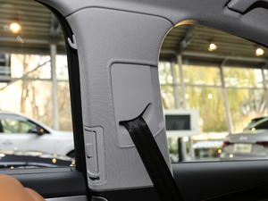 201745 TFSI quattro ׿Խhذ g