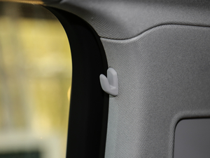 201745 TFSI quattro ׿Խhذ g