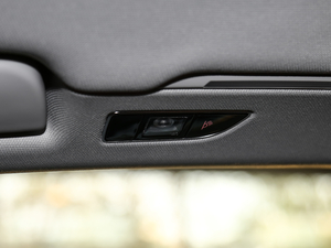 201745 TFSI quattro ׿Խhذ g