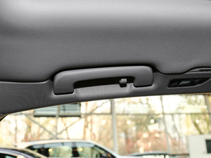 201745 TFSI quattro ׿Խhذ g