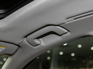 201745 TFSI quattro ׿Խhذ g