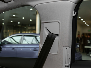 201745 TFSI quattro ׿Խhذ g