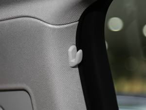 201745 TFSI quattro ׿Խhذ g