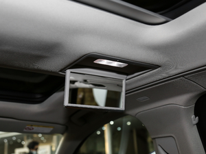 201745 TFSI quattro ׿Խhذ g