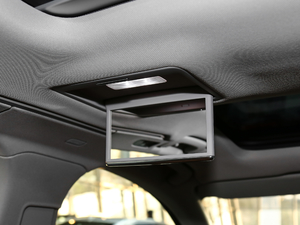 201745 TFSI quattro ׿Խhذ g