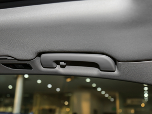 201745 TFSI quattro ׿Խhذ g