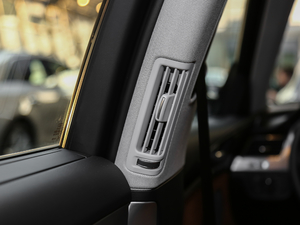 201745 TFSI quattro ׿Խhذ g