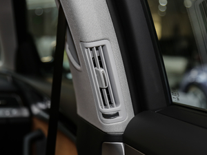 201745 TFSI quattro ׿Խhذ g