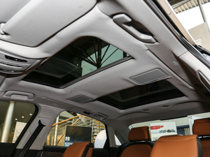 201745 TFSI quattro ׿Խhذ g