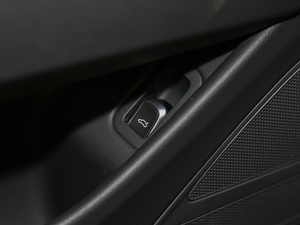 201745 TFSI quattro ׿Խhذ g