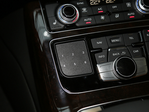 201745 TFSI quattro ׿Խhذ п؅^