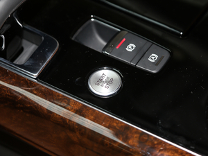 201745 TFSI quattro ׿Խhذ п؅^