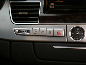 201745 TFSI quattro ׿Խhذ п؅^