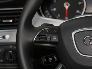 201745 TFSI quattro ׿Խhذ п؅^