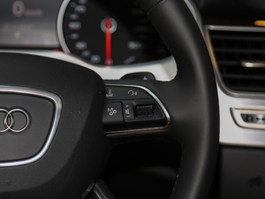 201745 TFSI quattro ׿Խhذ п؅^