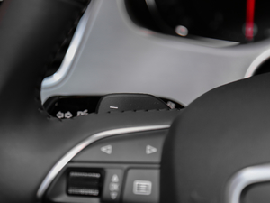 201745 TFSI quattro ׿Խhذ п؅^