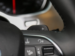 201745 TFSI quattro ׿Խhذ п؅^