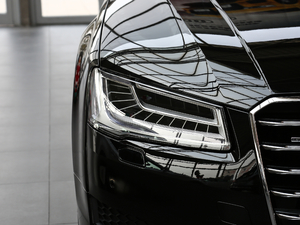 201745 TFSI quattro IȾӢذ ^