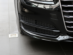 201745 TFSI quattro IȾӢذ ^