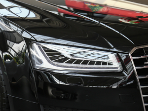 201745 TFSI quattro IȾӢذ ^