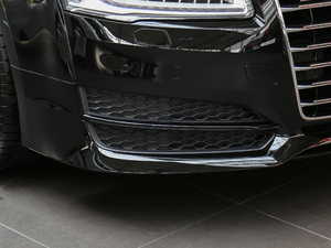 201745 TFSI quattro IȾӢذ ^