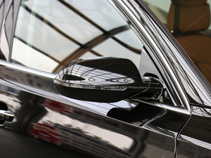 201745 TFSI quattro IȾӢذ ^