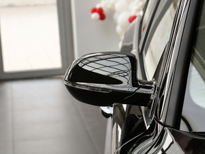 201745 TFSI quattro IȾӢذ ^