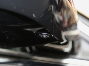 201745 TFSI quattro IȾӢذ ^