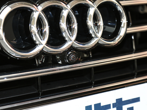 201745 TFSI quattro IȾӢذ ^