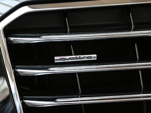 201745 TFSI quattro IȾӢذ ^