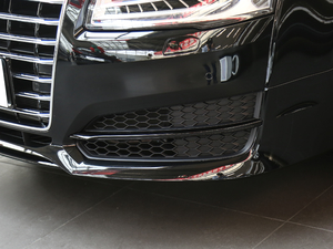 201745 TFSI quattro IȾӢذ ^