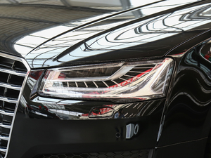 201745 TFSI quattro IȾӢذ ^