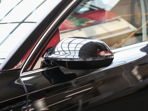 201745 TFSI quattro IȾӢذ ^