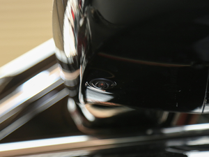 201745 TFSI quattro IȾӢذ ^