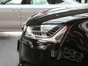 201745 TFSI quattro IȾӢذ ^