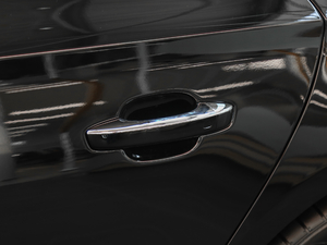 201745 TFSI quattro IȾӢذ ^