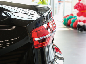 201745 TFSI quattro IȾӢذ ^