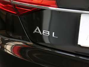 201745 TFSI quattro IȾӢذ ^