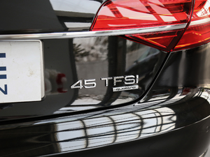201745 TFSI quattro IȾӢذ ^