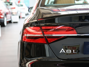 201745 TFSI quattro IȾӢذ ^