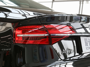 201745 TFSI quattro IȾӢذ ^