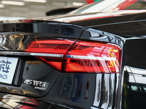 201745 TFSI quattro IȾӢذ ^