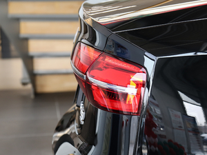 201745 TFSI quattro IȾӢذ ^