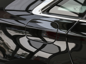 201745 TFSI quattro IȾӢذ ^