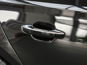 201745 TFSI quattro IȾӢذ ^