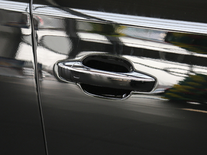 201745 TFSI quattro IȾӢذ ^