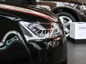 201745 TFSI quattro IȾӢذ ^