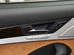 201745 TFSI quattro IȾӢذ g