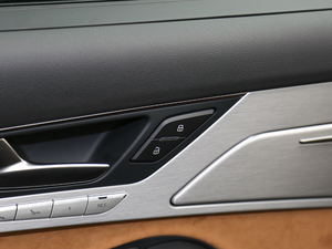 201745 TFSI quattro IȾӢذ g